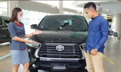 6 Tips Merawat Mobil Diesel Turbo, Nomor 4 Jangan Asal Matikan Mesin