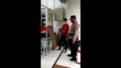 Polda Lampung Selidiki Dugaan Kotak Amal untuk Danai Teroris <