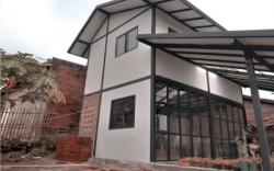 Tekan Kasus TBC, Ini Sejumlah Langkah yang Dilakukan Bupati Garut