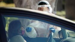 Selandia Baru Negara Terbaik Tangani Pandemi Covid, Indonesia Peringkat Ke-85