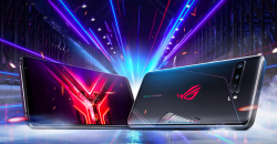 Ketahui 10 Smartphone Ini Gunakan Snapdragon 888