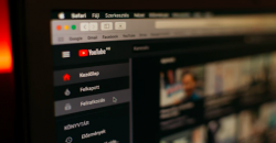 Sempat Down, YouTube dan Layanan Google Lainnya Kembali Normal
