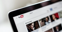 YouTube Down, Pengguna Kesulitan Akses Video