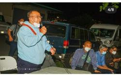 Telusuri Aliran Uang Suap Edhy Prabowo, KPK Periksa Perempuan Cantik 