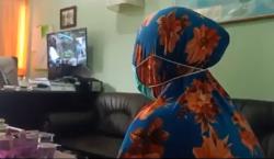 Nyoblos 2 Kali, Perempuan Penjual Tempe di Bali Terancam Penjara