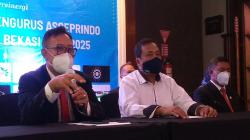 Pengusaha Sikapi Pembatasan Kapasitas 30 Persen Gedung Resepsi, Ini Kata Mereka