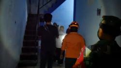 Diduga Kumpul Kebo Bareng Brondong, Bu Kepsek di Merangin Digerebek Warga