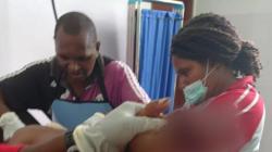 Seorang Penginjil di Maybrat Tewas Dianiaya KKB