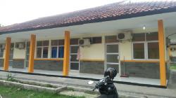 Pegawai Minta Kepastian SKB Tempat Isolasi OTG Covid-19 di Majalengka