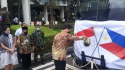  Gara-gara Pandemi, Sritex Rambah Bisnis Pakaian APD Hingga Masker