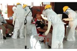 Raudi Akmal, Anak Bupati Sleman yang Juga Anggota DPRD Positif Covid-19