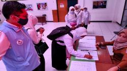 98 CPNS Cimahi Terkejut Agenda Pengarahan Mendadak Berubah Jadi Tes Urine<