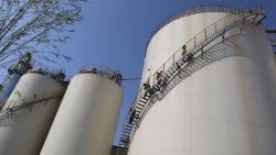 Pemerintah Dorong Swasta Ikut Cegah Penyebaran Covid-19 