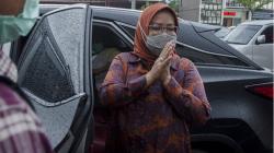 Ini Kronologi Kasus Ade Yasin, Berawal dari Kejanggalan Proyek Jalan Pakansari Rp94,6 Miliar