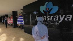 Jiwasraya Bakal Dibubarkan Bulan Ini, BUMN Bentuk Tim Likuidasi 