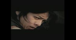 Lirik Lagu Cobalah Mengerti - NOAH