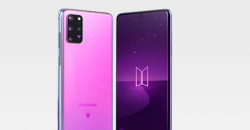 Samsung Galaxy S21 Dikabarkan Punya Kamera Ultrawide