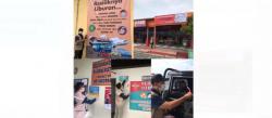 Liburan Aman di Masa Pandemi Covid-19