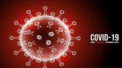 Zona Merah Ancam Purwakarta, GTPP Covid- 19 Optimistis Kasus Positif Turun di Akhir Tahun