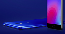 Jajaran 5 Smartphone Dibanderol Rp1 Jutaan