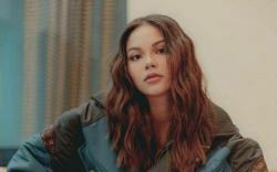 Tak Punya Waktu Manjakan Diri dan Hobi, Alyssa Tinggalkan Fakultas Kedokteran 