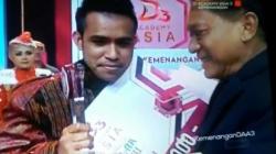 Pedangdut Diperiksa Polisi Gegara Gelar Konser di Taliabu saat Pandemi Covid-19