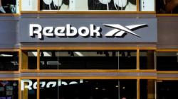 Adidas Benarkan Rencana Jual Reebok, Keputusan Diumumkan Maret 2021