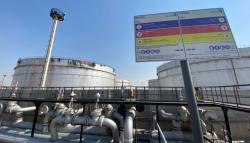 Perjanjian Petrodolar AS-Saudi Berakhir, Eks Pejabat IMF: Peran Global Amerika sedang Menurun