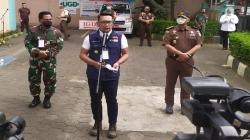 Uji Vaksin Covid-19 Selesai Maret 2021, Ini Penjelasan Gubernur Ridwan Kamil<