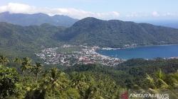 BPBD Sangihe Ingatkan Warga Waspadai Bencana Alam di Musim Hujan