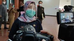 Cegah Covid-19, Warga Lampung Diimbau Tak Mudik Lebih Awal<