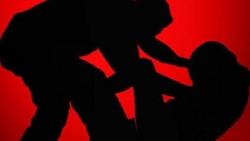 Digerebek Selingkuh, Camat Padang Selatan dan Oknum Staf Perempuan Dinonaktifkan<