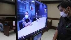 Terbukti Menyuap Politikus PDIP, Pengusaha Hong Arta Divonis 2 Tahun Penjara