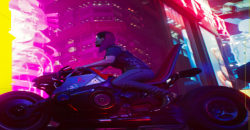 Cyberpunk 2077 Bermasalah di PS4 dan Xbox One, Pengembang Minta Maaf