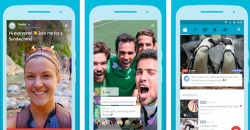 Periscope Bakal Dimatikan Tahun Depan, Ini Alasannya
