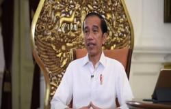 Kabar Gembira, Vaksin Covid-19 Akan Diberikan Gratis ke Seluruh Masyarakat