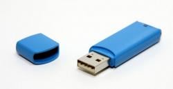 5 Cara Mengatasi Flashdisk Tidak Terbaca