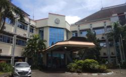 RSUD Kota Mojokerto Penuh, 6 Pasien Suspect Covid-19 Tertahan di IGD  