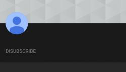 Akun Front TV Milik FPI Kembali Hilang dari YouTube