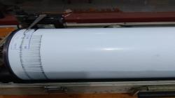 Info Gempa Terkini di Bengkulu, BMKG: Rentetan Gempa Dipicu Sesar Besar Sumatra