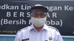 Pelabuhan Tikus Jadi Pintu Masuk Narkoba di Belitung