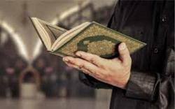 Surat Al Kafirun, Ajakan Toleransi yang Ditakuti Iblis