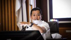 Nakes Puskesmas di Bandung Terpapar Covid-19, Pelayanan Kesehatan Tetap Jalan