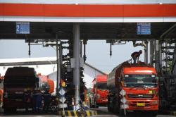 Pertamina Jamin Stok BBM di Papua Aman Jelang Natal dan Tahun Baru<