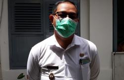 Akses di Perbukitan Menoreh Terbatas, Kulonprogo Intensifkan Vaksinasi Door to Door