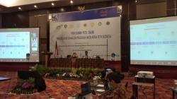 Pengembangan Vaksin Merah Putih Masuk Tahap Penyusunan Roadmap 