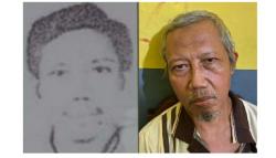 Profil Zulkarnaen, Terduga Teroris Pemilik 4 Nama Alias Ahli Merakit Bom