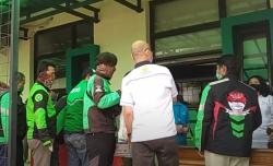Video Badan Ketahanan Pangan Luncurkan Bazar Online dan Marketplace PasTani