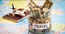 Liburan Murah pada 2021, Tiket Pesawat dan Hotel Dijual dengan Harga Terbaik