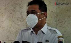 Video Keluar Masuk Jakarta Wajib Sertakan Hasil Rapid Test Antigen Mulai 18 Desember 2020